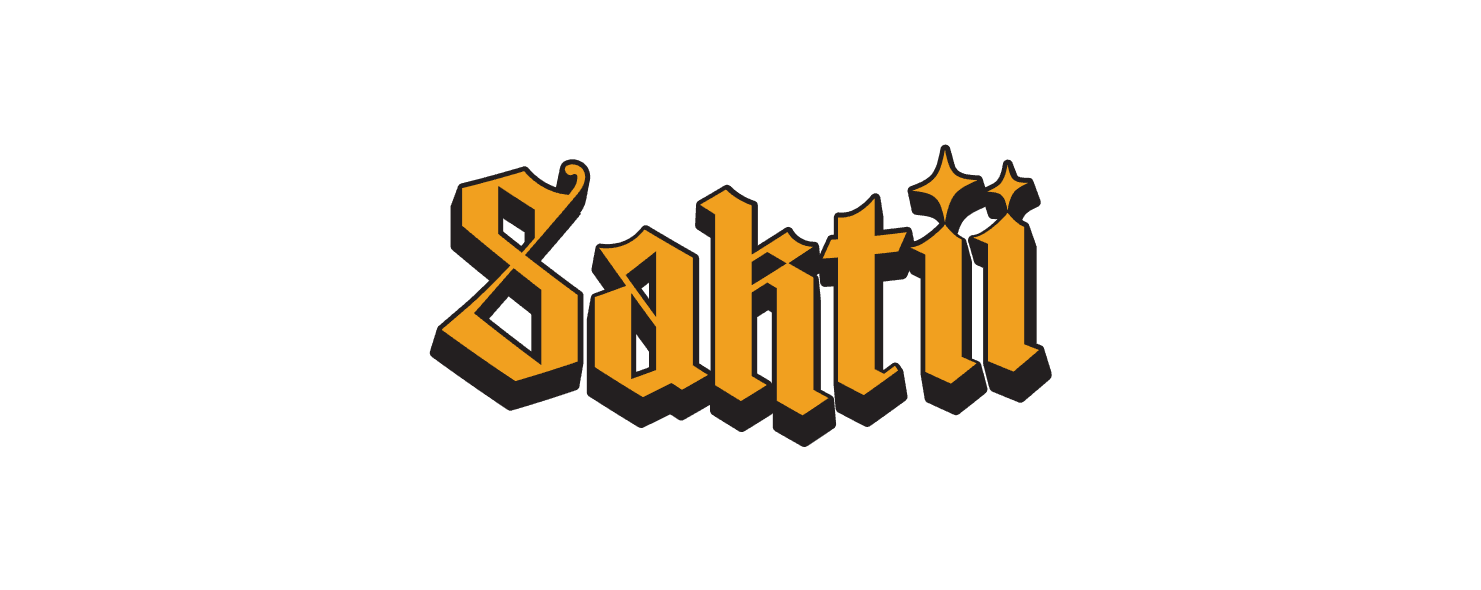 Sakti Republic