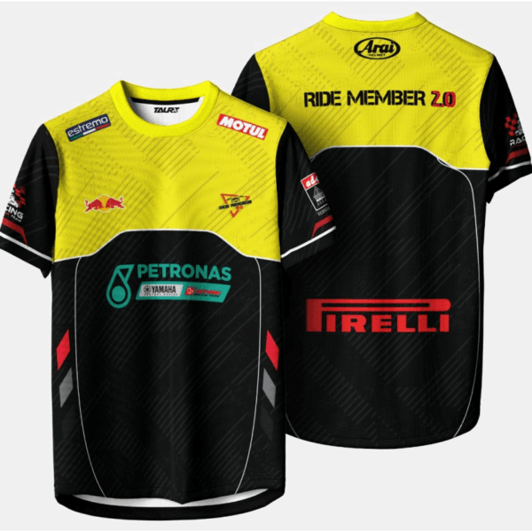 Example Jersey 1
