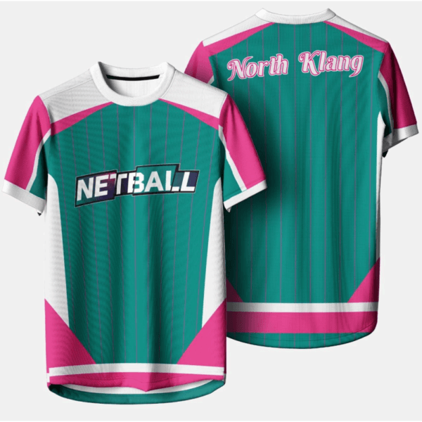 Example Jersey 8