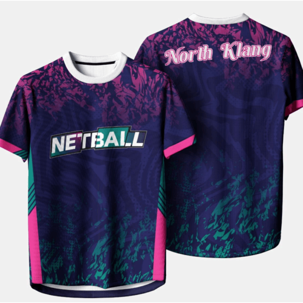 Example Jersey 4