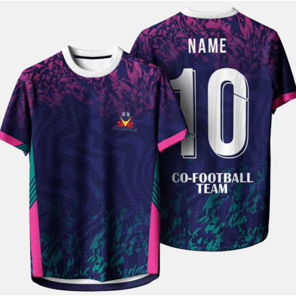 Example Jersey 6