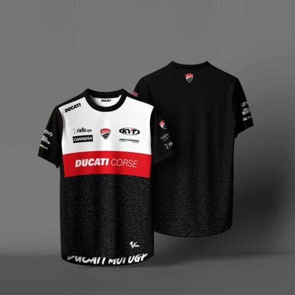 Example Jersey 13