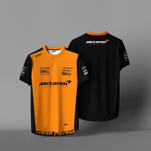 Example Jersey 12
