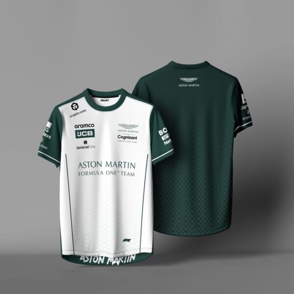 Example Jersey 11