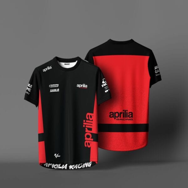 Example Jersey 14