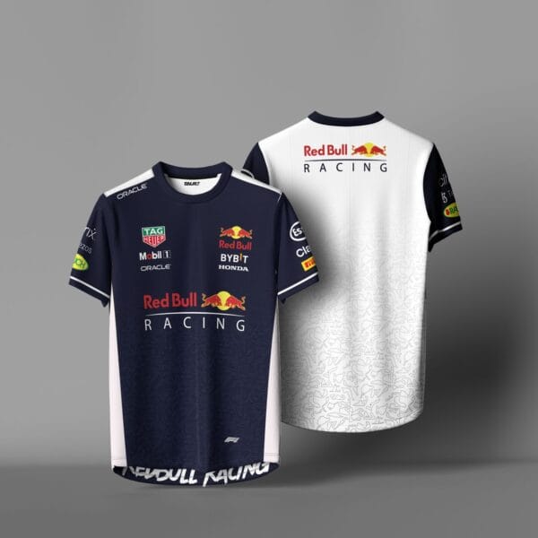 Example Jersey 10