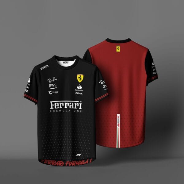 Example Jersey 9