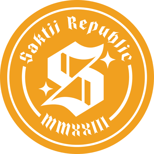Sakti Republic